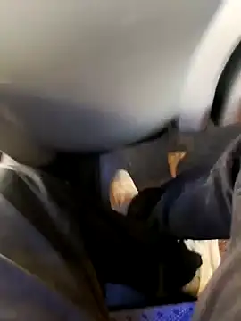 ARTANIS20 online show from September 25, 1:37 pm