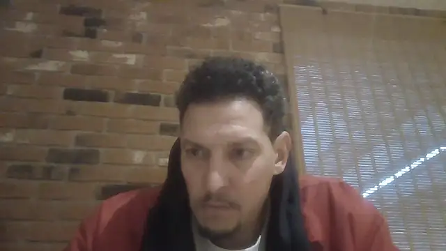 ARTANIS20 online show from October 17, 5:59 pm