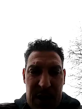 ARTANIS20 online show from October 27, 6:50 am