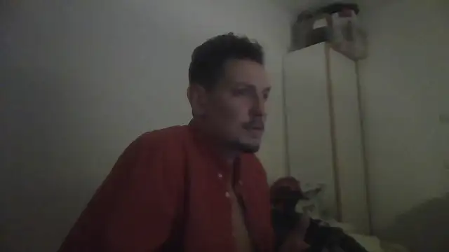 ARTANIS20 online show from November 25, 5:46 pm