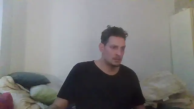 ARTANIS20 online show from December 19, 1:07 pm