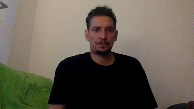 Snapshot of ARTANIS20 chatting on July 22, 4:37 am ARTANIS20 online show from July 22, 4:37 am