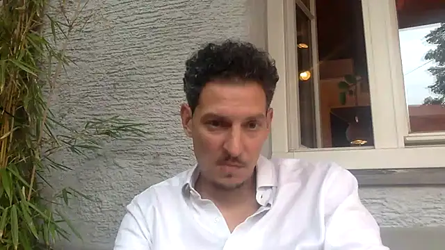 Snapshot of ARTANIS20 chatting on July 31, 5:12 pm ARTANIS20 online show from July 31, 5:12 pm