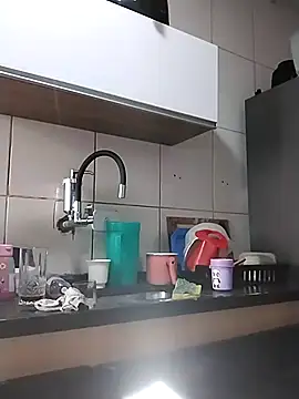 dyjaA online show from October 7, 10:12 am