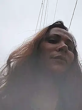 dyjaA online show from October 10, 5:23 pm