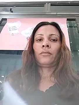 dyjaA online show from October 13, 12:16 pm