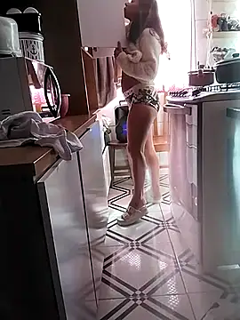 dyjaA online show from October 20, 12:16 pm