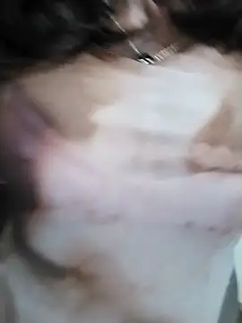 dyjaA online show from November 1, 9:50 pm