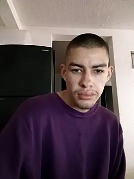 Loveshady981 online show from March 11, 3:51 pm