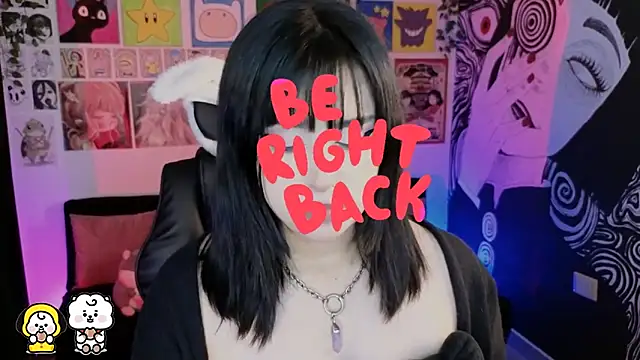 Snapshot of Yuhwan_ chatting on December 13, 9:09 pm Yuhwan online show from December 13, 9:09 pm