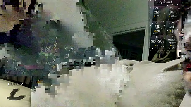 danoo84 online show from September 19, 4:47 am