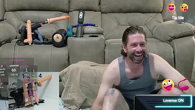 danoo84 online show from October 11, 4:22 am