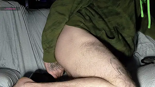 danoo84 online show from November 29, 7:00 am