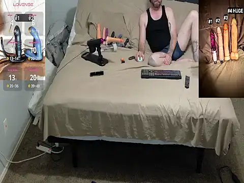 Snapshot of danoo84 chatting on January 18, 6:39 am danoo84 online show from January 18, 6:39 am