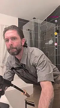 Snapshot of danoo84 chatting on February 4, 1:11 am danoo84 online show from February 4, 1:11 am