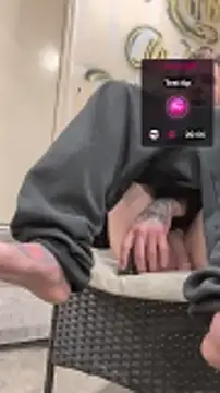 Snapshot of danoo84 chatting on February 14, 7:10 pm danoo84 online show from February 14, 7:10 pm