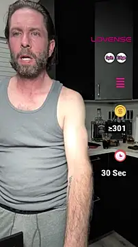 Snapshot of danoo84 chatting on February 27, 4:12 am danoo84 online show from February 27, 4:12 am