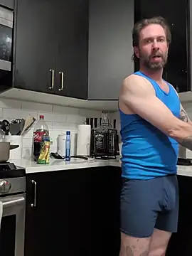 Snapshot of danoo84 chatting on February 28, 5:41 am danoo84 online show from February 28, 5:41 am