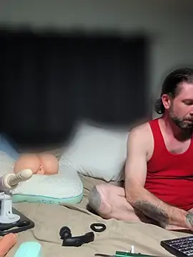 Snapshot of danoo84 chatting on March 14, 6:52 am danoo84 online show from March 14, 6:52 am