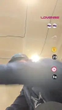 Snapshot of danoo84 chatting on March 16, 10:25 pm danoo84 online show from March 16, 10:25 pm