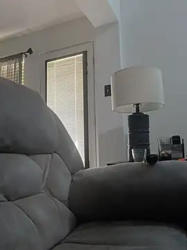 Snapshot of danoo84 chatting on March 22, 8:01 pm danoo84 online show from March 22, 8:01 pm