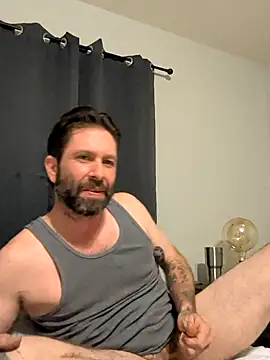 Snapshot of danoo84 chatting on March 28, 4:34 am danoo84 online show from March 28, 4:34 am