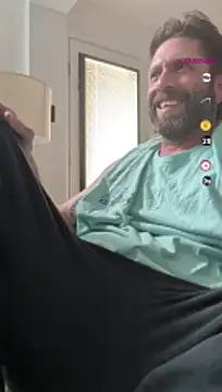 Snapshot of danoo84 chatting on March 28, 7:57 pm danoo84 online show from March 28, 7:57 pm