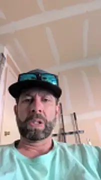 Snapshot of danoo84 chatting on March 29, 5:13 pm danoo84 online show from March 29, 5:13 pm