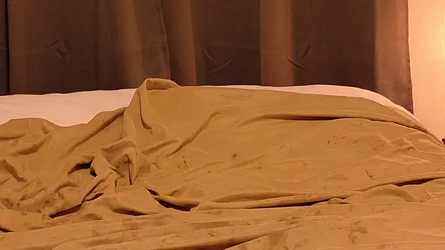 Snapshot of danoo84 chatting on April 4, 7:28 am danoo84 online show from April 4, 7:28 am