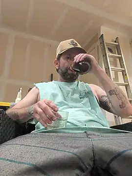 Snapshot of danoo84 chatting on April 9, 2:22 am danoo84 online show from April 9, 2:22 am