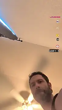 Snapshot of danoo84 chatting on April 13, 6:57 pm danoo84 online show from April 13, 6:57 pm