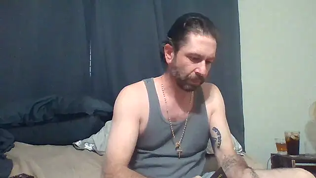 Snapshot of danoo84 chatting on May 23, 3:01 am danoo84 online show from May 23, 3:01 am