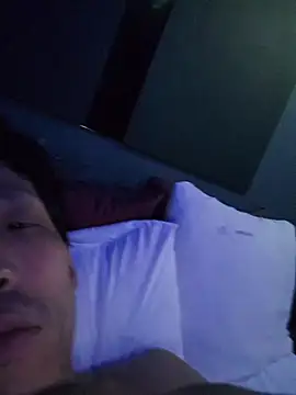 Snapshot of zzangzoa chatting on November 10, 5:50 am zzangzoa online show from November 10, 5:50 am