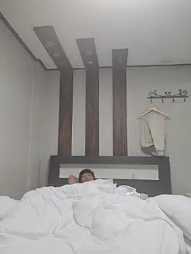 zzangzoa online show from November 23, 11:43 am