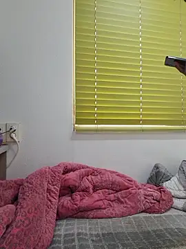 zzangzoa online show from February 13, 3:02 am