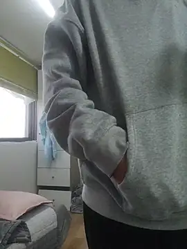 zzangzoa online show from February 22, 8:35 am