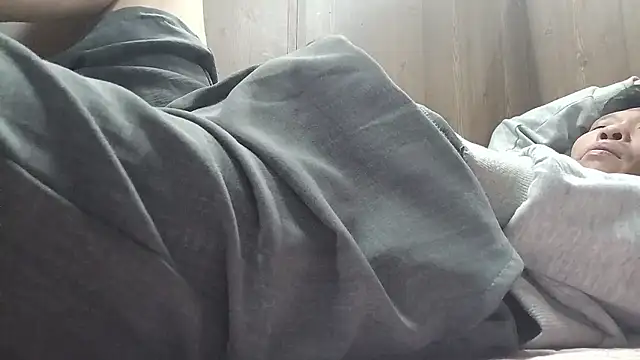 Snapshot of zzangzoa chatting on May 15, 9:11 pm zzangzoa online show from May 15, 9:11 pm