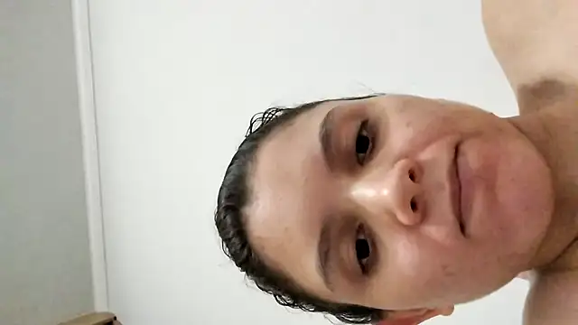 Snapshot of isabelly08ty chatting on November 3, 1:40 am isabelly08ty online show from November 3, 1:40 am