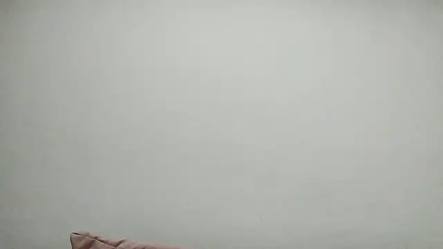 Snapshot of isabelly08ty chatting on November 22, 2:21 am isabelly08ty online show from November 22, 2:21 am