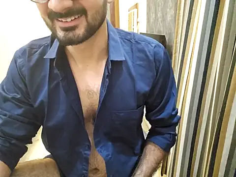 Snapshot of mlove902 chatting on October 1, 6:36 pm mlove902 online show from October 1, 6:36 pm