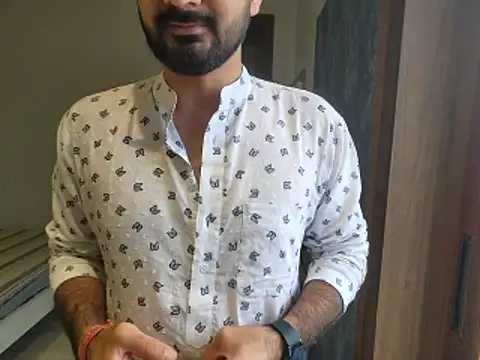 Snapshot of mlove902 chatting on November 10, 11:20 am mlove902 online show from November 10, 11:20 am