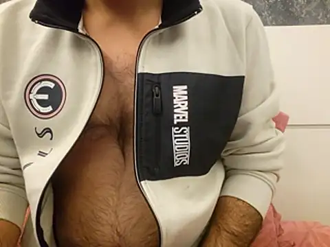 Snapshot of mlove902 chatting on December 15, 7:07 pm mlove902 online show from December 15, 7:07 pm