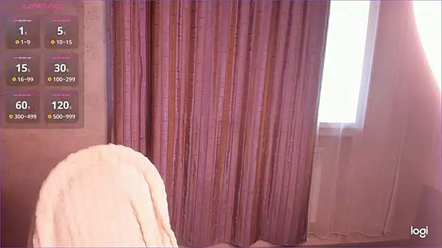 K1ttyC4t  online show from November 18, 4:17 am