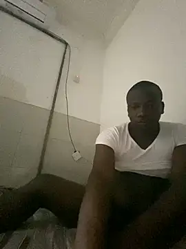 Snapshot of Atta-esi chatting on November 24, 4:12 am Atta-esi online show from November 24, 4:12 am