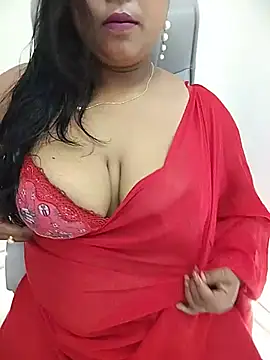 Cutee Amrita online show from May 31, 2:57 pm