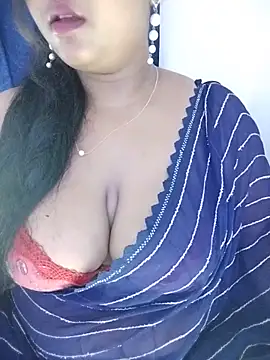 Snapshot of Cutee_Amrita chatting on June 5, 5:40 pm Cutee Amrita online show from June 5, 5:40 pm