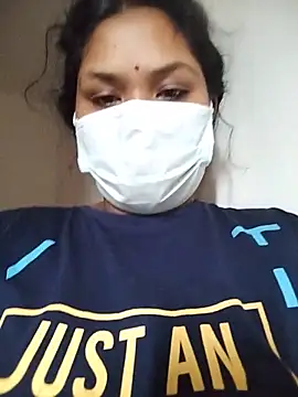 Snapshot of Cutee_Amrita chatting on June 9, 8:15 am Cutee Amrita online show from June 9, 8:15 am