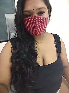 Snapshot of Cutee_Amrita chatting on July 7, 7:18 pm Cutee Amrita online show from July 7, 7:18 pm