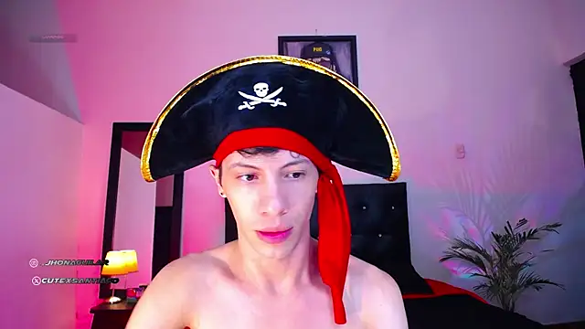 santiago cutex online show from October 23, 10:03 am