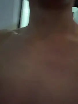 santiago cutex online show from October 25, 10:01 am